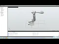 How to reinstall RobotWare System by backup file in ABB ROBOT Omnicore System