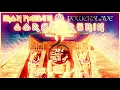 Lagu Powerslave (GORSKI Remix) - Iron Maiden