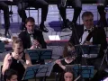 "Kyiv-Classic" Orchestra, Frederic Chopin - Grand Brilliant Waltz