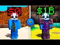 Download Lagu How Long Does It Take To Make 1B on Donut SMP?
