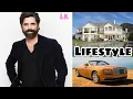 John Stamos Biography Wife House Lifestyle Facts Hobbies NetWorth Social Media
