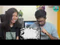 My Favourite Rap Song by a Malayali 🤯 SA - What Economy Reaction ❤️ Filmosophy