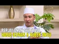 Download Lagu Habib Usman Ungkap Perjalanan Spiritual Ruben Onsu | FYP (03/07/25) Part 1