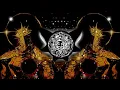 Download Lagu Khaos emerald By 9lives