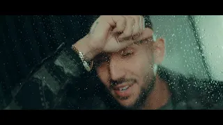 Nikolas Sax - Cum ma iubeai tu