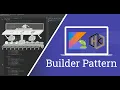 HK Kotlin - Bai 15 Builder Pattern