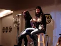 Shinedown - Simple Man (Acoustic)