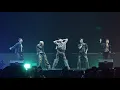 Download Lagu 26/07/25 I HEART YOU - PERSES @ Hello Boysss in Jakarta