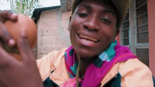 kiluza fanani usinifokee official video