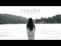Faouzia - This Mountain (Moguai Remix)