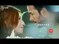 Download Lagu ha ji bilkul pyar krenge ringtone,populer ringtone,Virul ringtone...