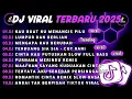 Download Lagu DJ TIKTOK TERBARU 2025||DJ KAU BUAT KU MENANGIS PILU🎵DJ LUMPUR DAN BERLIAN FULL ALBUM