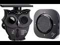 Betterlink Driveway Alarm System Review
