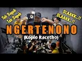 Download Lagu NGERTENONO | Koplo Racetho (official video)
