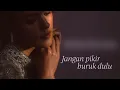 Raisa - Terserah (Official Lyric Video)