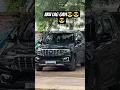Download Lagu AKH LAGE GAYI😎😎😎😎||big Daddy SUV 🦂 Scorpio 🦞 N ♥️ Lover||#treading #shorts #scorpioloverstatus