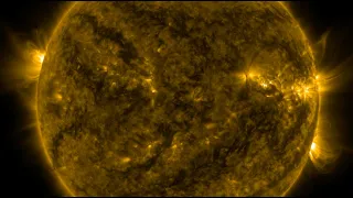 Rapid Pole Shifts Confirmed, Micro-Disruptor | S0 News Oct.23.2026