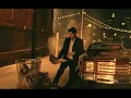 Alejandro Sanz - A la Primera Persona (Video Oficial)