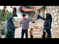 Download Lagu 🎥 \