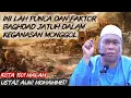 Download Lagu Akhir Dari Zaman Keemasan Islam - Ustaz Auni Mohammed