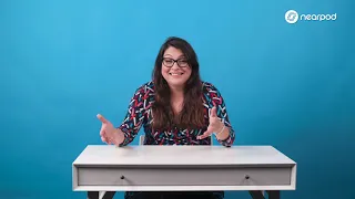How Nearpod puts teachers at the center of AI innovation