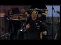 O Rappa - O Que Sobrou do Céu (Ao Vivo) [Remasterizado 4K]