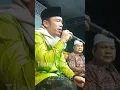 Nada Jiharkah paling sedih bikin jamaah takjub #shorts #tilawahqurantv
