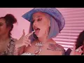 Tay Money - Ice