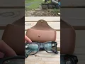 Ray Ban Meta Warranty Process Review - Part 1