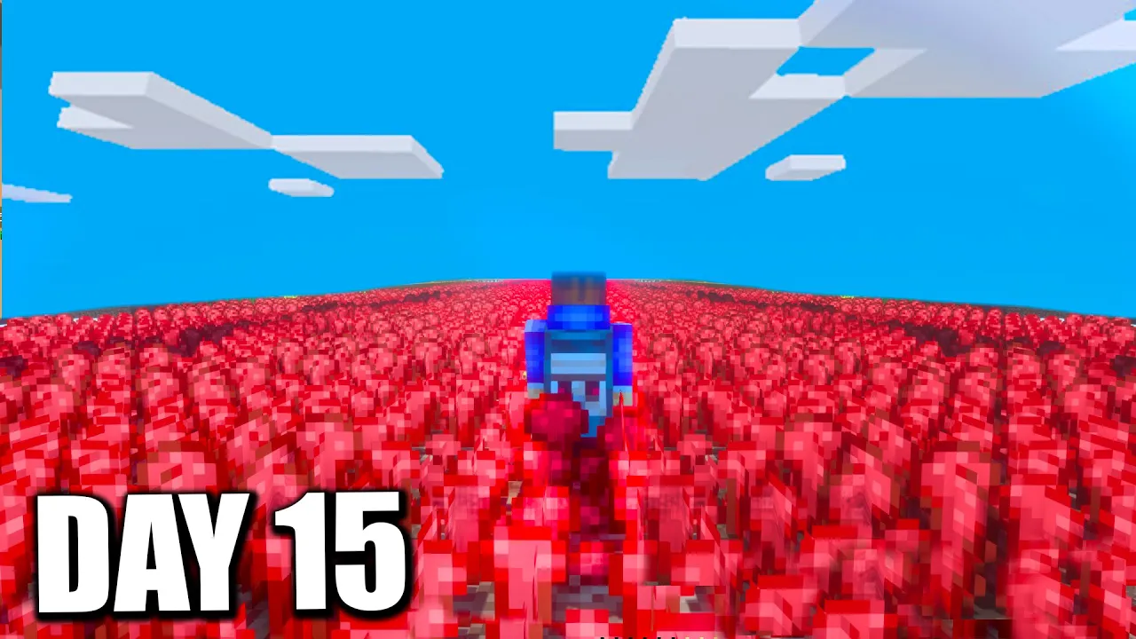 MrWoofless channel featured image
