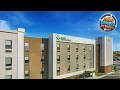 Extended Stay America Premier Suites - Reno