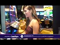 betfun el casino online del Hipodromo de Palermo