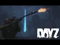 This DayZ Server Changes EVERYTHING - DayZed GG