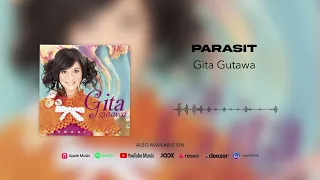gita gutawa parasit official audio 