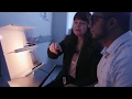 NJIT Excellence in Research 2017 - Tara Alvarez