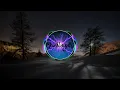 Download Lagu Power Rangers SPD | Instrumental Ringtone 🔥💪🏻