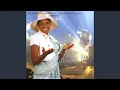 Download Lagu Nigbati Mo Ro O