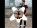 Download Lagu DJ MY NI MISS YOU REMIX FULL BASS VIRAL TIKTOK TERBARU 2022