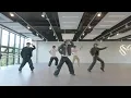 Download Lagu MYTRO - Bomb bomb bomb mirror dance practice