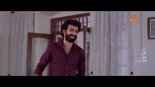  chathuram malayalam movie scene