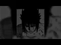 Download Lagu thxsomch - spit in my face! (speed up) (1HOUR)
