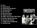 Download Lagu Threesixty Full Album!!!