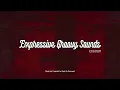 Download Lagu Stash Da Groovyest - Expressive Groovy Sounds 007