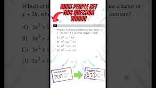 Integer constants