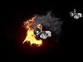 VANDE MATARAM REMIX SONG BY DJ 47 #vandemataram #dj47