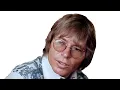 Download Lagu John Denver - Leaving, On A Jet Plane (Visualizer)