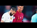 UEFA Euro 2024 Trailer • This One's For You ft. David Guetta • Theme Song • 2024