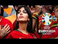 Download Lagu UEFA Euro 2024 Trailer • This One's For You ft. David Guetta • Theme Song • 2024