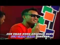 Download Lagu SUN EMAN - Lamsuri [official music video]