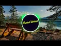 Download Lagu Rihanna feat. Calvin Harris - We Found Love (DJ Safiter remix)